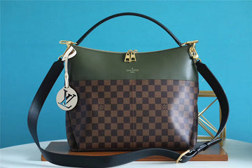 Makersluxe Bags - VL Bags - 7717