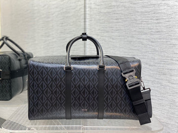 Makersluxe - DOR Bags - 449