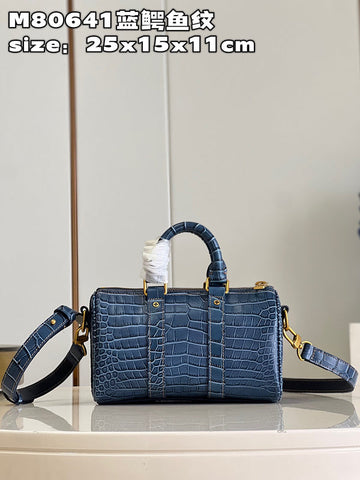 Makersluxe Bags - VL Bags - 1500