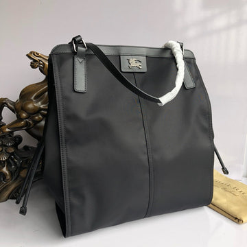 MLB -BBR Bags - 1397