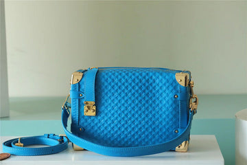 MLB - LOV Bags - 292