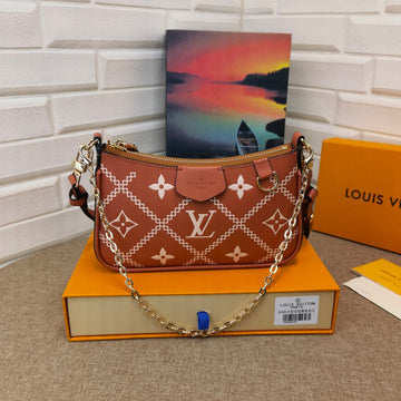 Makersluxe Bags - VL Bags - 005
