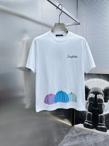 Makersluxe - Men T Shirts - 1104