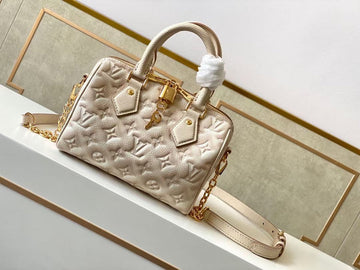 MLB Fashion Lu-Vi bags - 765