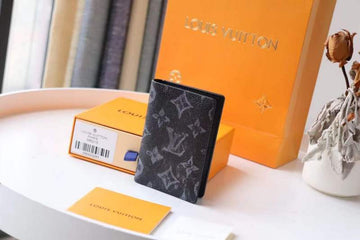 Makersluxe Bags - VL Bags - 6772