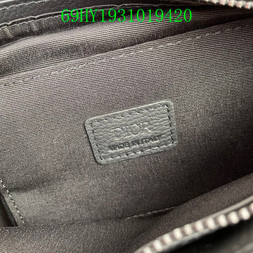 Makersluxeras - DOR Bags - 1123