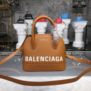 Makersluxe Bags - BGA Bags - 1092