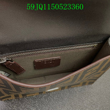 Makersluxeras - mlb Bags - 3210