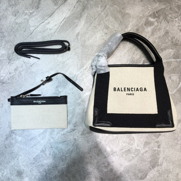 Makersluxe Bags - BGA Bags - 970