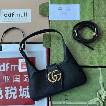 GUI2 Bags - Fashion Bags  029