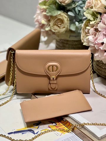 MLB - DIR Bags - 683