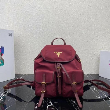 Makersluxe Bags - PDA Bags - 1652