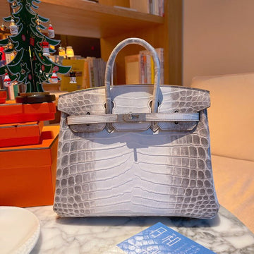 Makersluxe - HMS Bags - 2264