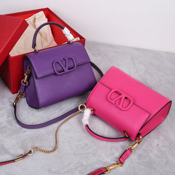 Makersluxe Bags - VTO Bags - 067