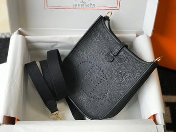 Makersluxe Bags - HMS-Bags - 231