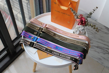 MLB Fashion Lu-Vi bags - 557