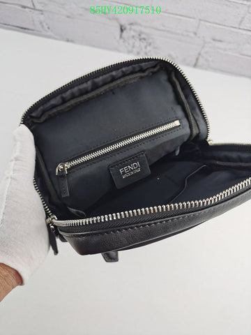 Makersluxeras - mlb Bags - 2360