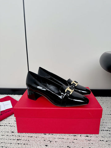 Makersluxe - FGO Women Shoes - 002