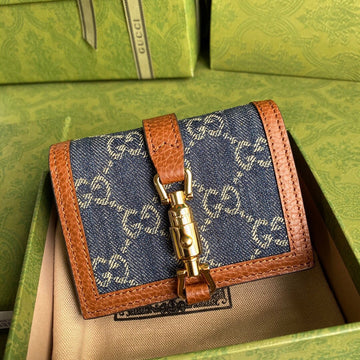Makersluxe Bags - GCI Bags - 5998