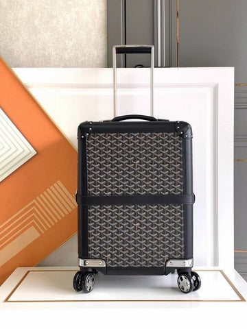 Makersluxe - Travel Bags - 364