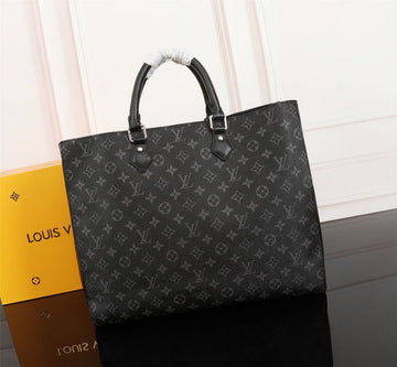 LOV - MLB - 375