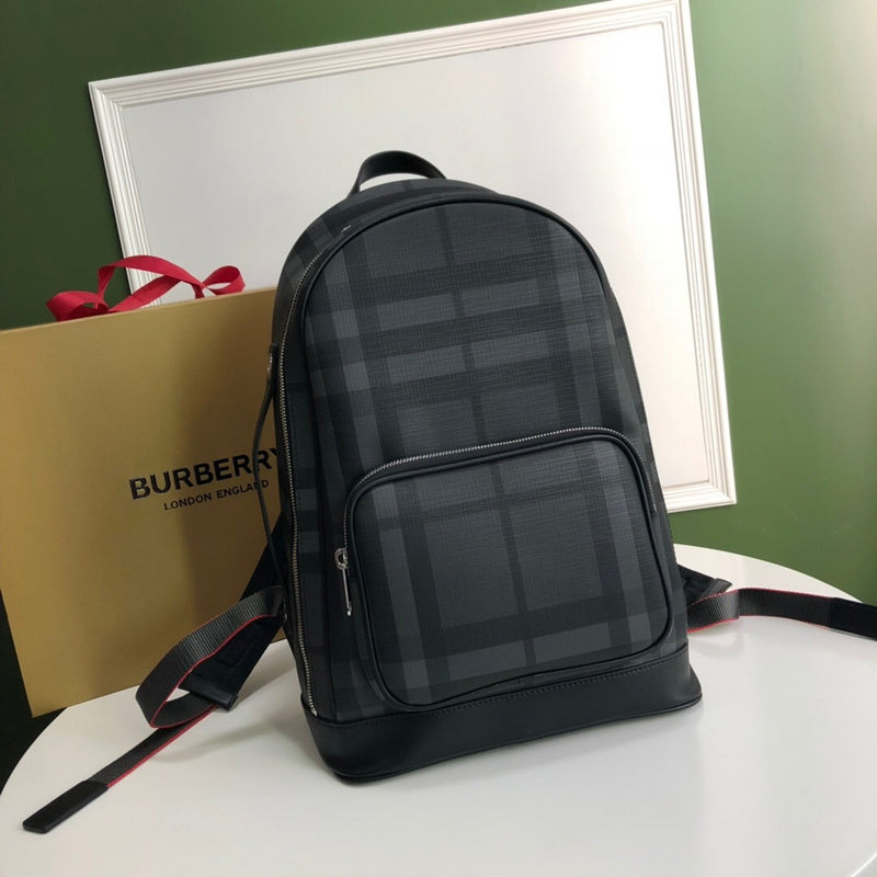 BBR Bags - Makersluxe - 474