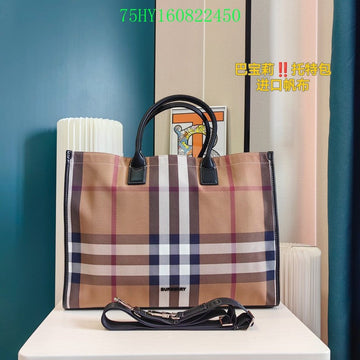 MLB -BBR Bags - 040