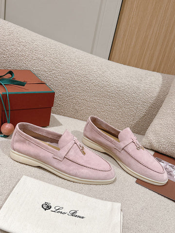Makersluxe - LOP Shoes - 299