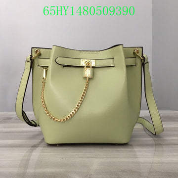 Makersluxe Bags - MK Bags - 397