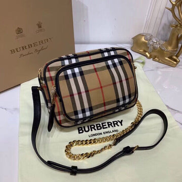 MLB -BBR Bags - 1557