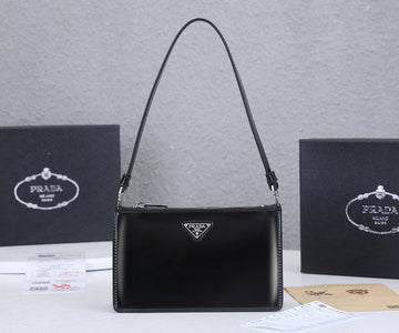 Makersluxe Bags - PDA Bags - 1213