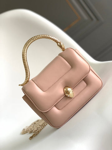 Makersluxe - BGL Bags - 153
