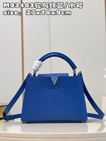 Makersluxe Bags - VL Bags - 1699