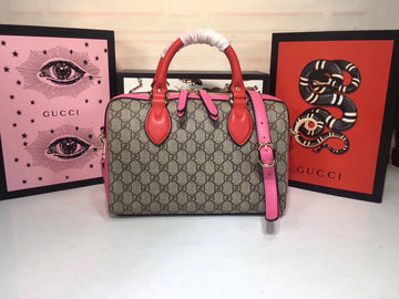 Makersluxe Bags - GCI Bags - 1678