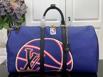 MLB Fashion Lu-Vi bags - 2424