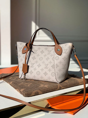 LOV2 Bags - Makersluxe Bags  991