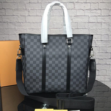 ZYNTQ - All Men Bags - 193