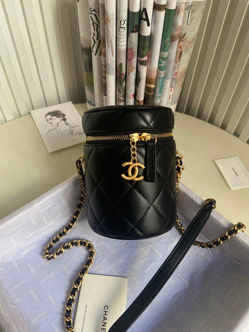 Makersluxe Bags - CHL Bags - 1040