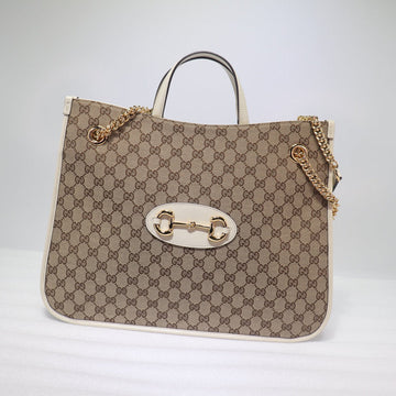Makersluxe Bags - GCI Bags - 1786