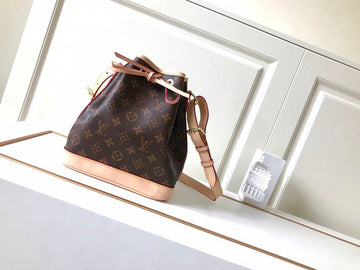 Makersluxe Bags - VL Bags - 2216