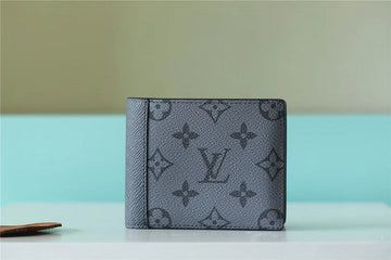 MLB - LOV Bags - 1566