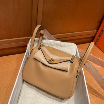 Makersluxe - HMS Bags - 1324