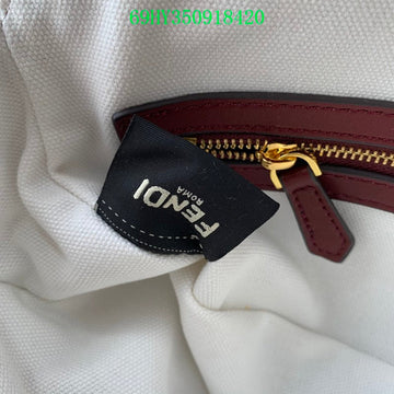 Makersluxeras - mlb Bags - 2340
