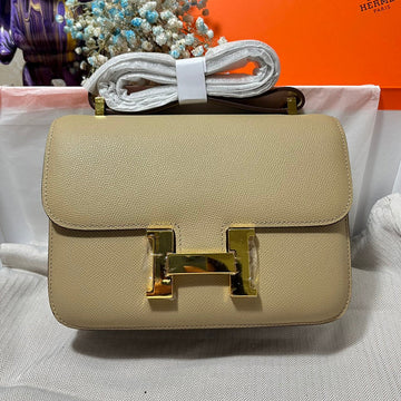 Makersluxe Bags - HMS-Bags - 605