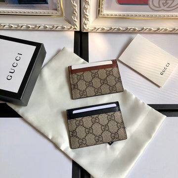ZYNTQ - GUKI Wallets - 007
