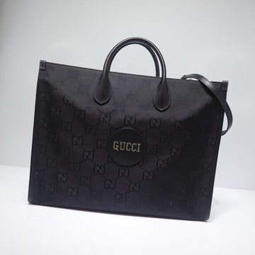 GUI2 Bags - Fashion Bags  800