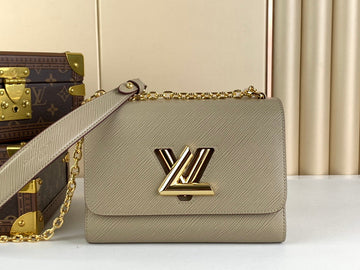 Makersluxe Bags - VL Bags - 2831
