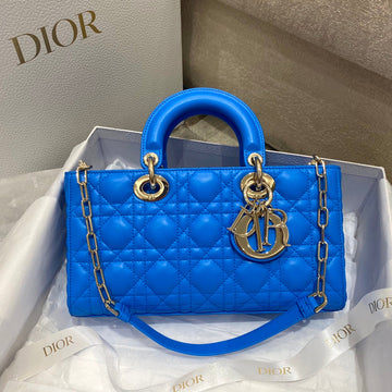 Makersluxe Bags - DOR Bags - 985