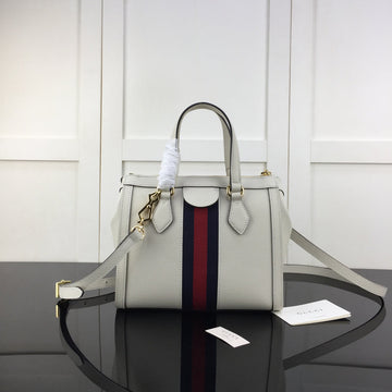 Makersluxe Bags - GCI Bags - 1115