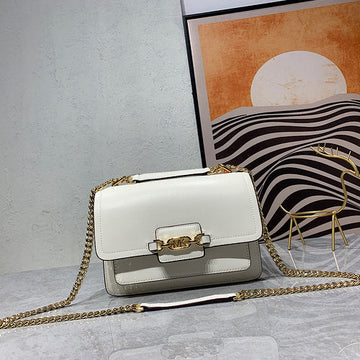 Makersluxe Bags - MK Bags - 942